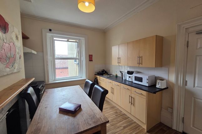 10 Cornfield Terrace, Eastbourne photo 4