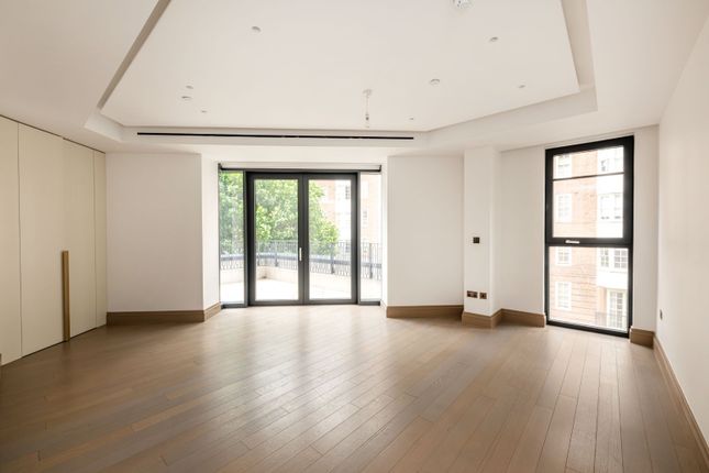 Residence 204,, The Lucan, London photo 4