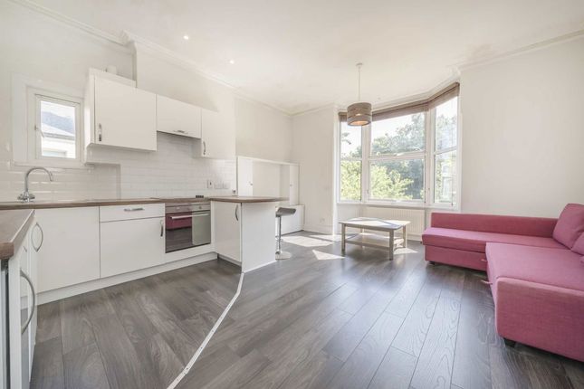 54, Twyford Avenue, London photo 2