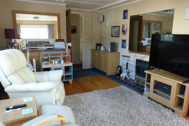 14, Trewhiddle Park, St Austell photo 2