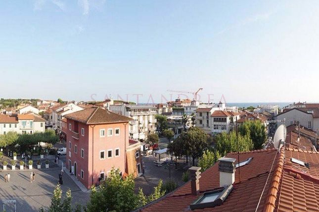 Thumbnail Apartment for sale in Toscana, Lucca, Forte Dei Marmi