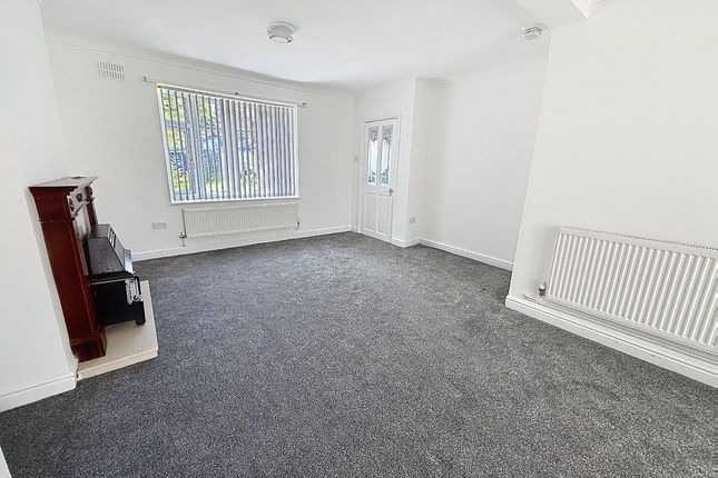 238 Orme Road, Newcastle under Lyme photo 5