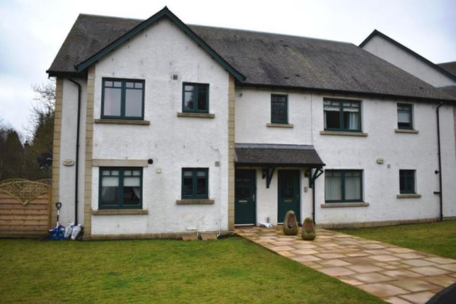 Homes To Let In Midlothian Rent Property In Midlothian