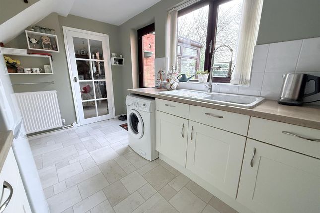 5, Fairway Crescent, Newton photo 2