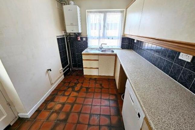 60, Firle Road, Eastbourne photo 3