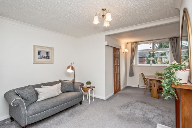 Lancastre Grove, Leeds photo 2
