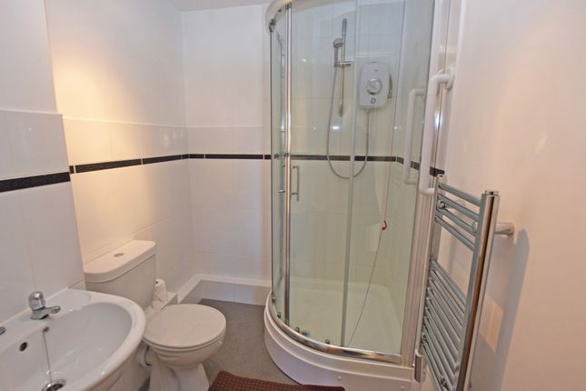 70, Adams Way, Hampshire photo 4