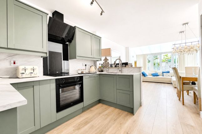 29 Parsons Close, Holsworthy Devon, Devon photo 4