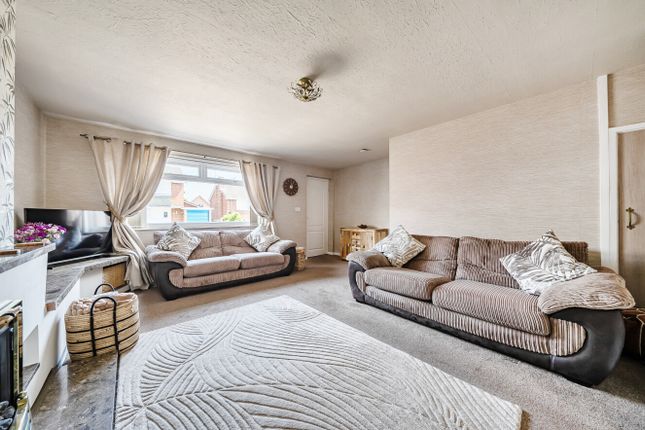 3, Garreg Drive, Powys photo 3
