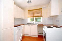 83b, Brockhurst Road, Chesham photo 4