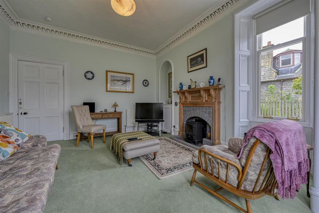 5, Dochfour Drive, Inverness photo 4