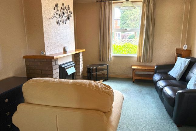 126, Rodden Road, Somerset photo 3