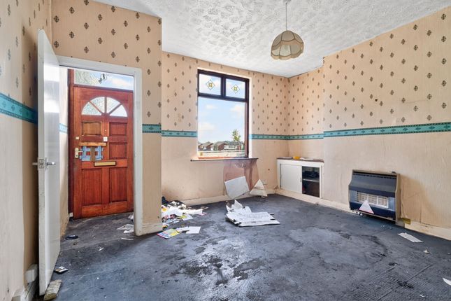 52 Victoria Road
Platt Bridge, 52 Victoria Road
Platt Bridge, Wigan photo 3
