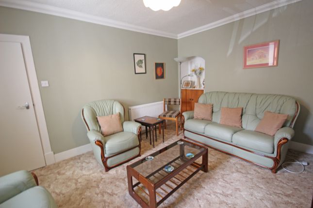 12 Reidhaven Street, Portknockie photo 5