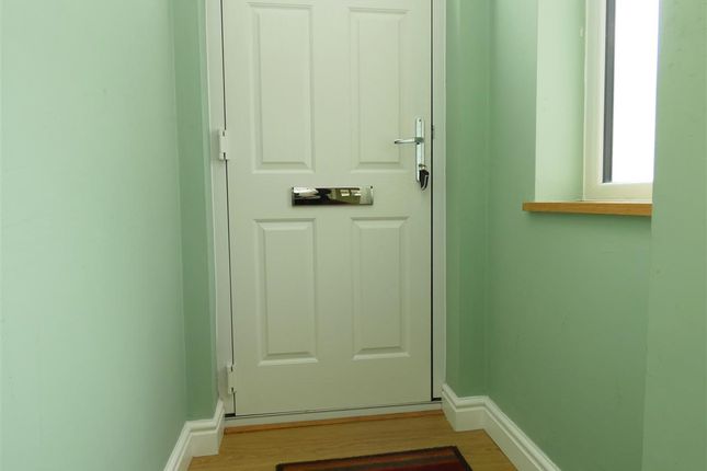 38, West View, Liverpool photo 3