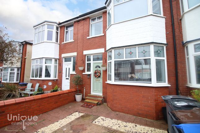 Barmouth Avenue, Blackpool photo 4