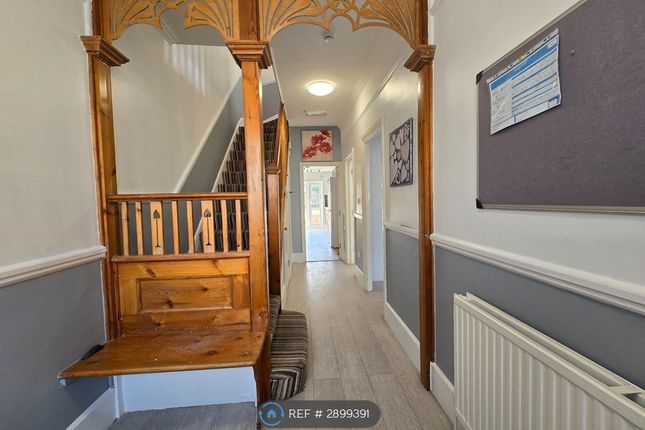 Moyser Road, London photo 3