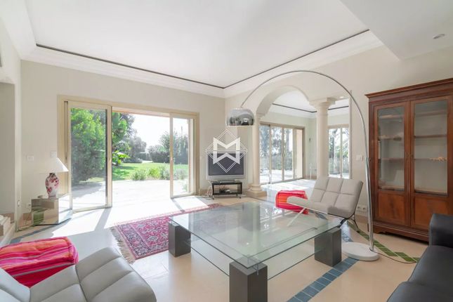 Villa for sale in Antibes, Cap D'antibes, 06160, France