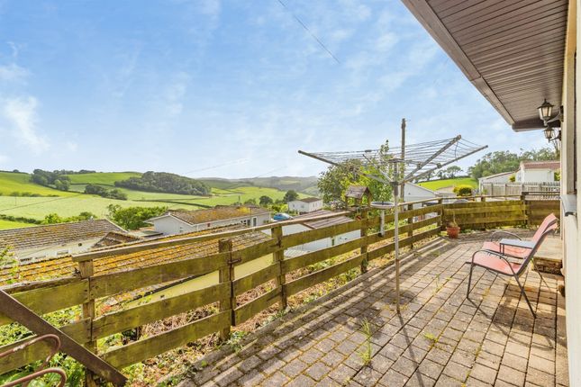 14, Falcon Park, Totnes Road, Paignton photo 3