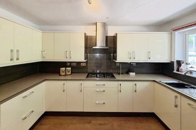 51, Mowlam Drive, Durham photo 3