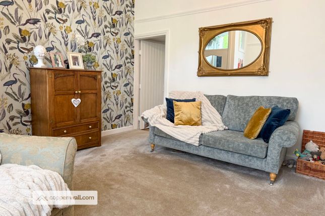 5, Stone Holme Terrace, Rossendale photo 4