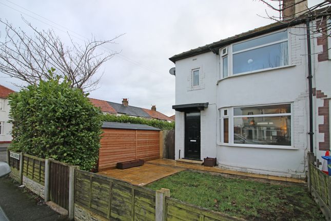 Image of 10 Rydal Avenue, Thornton-Cleveleys, FY5 4AJ