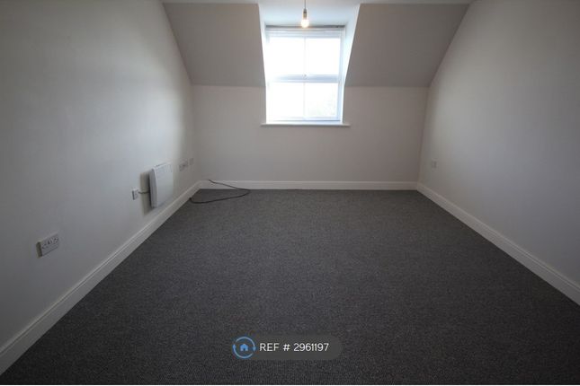 Berechurch Hall Road, Colchester photo 4