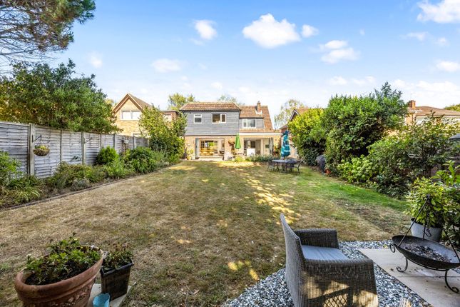49 Silver Lane, Billingshurst photo 4