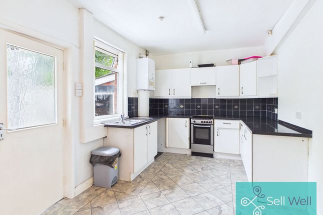 11, Vale Avenue, Manchester photo 3