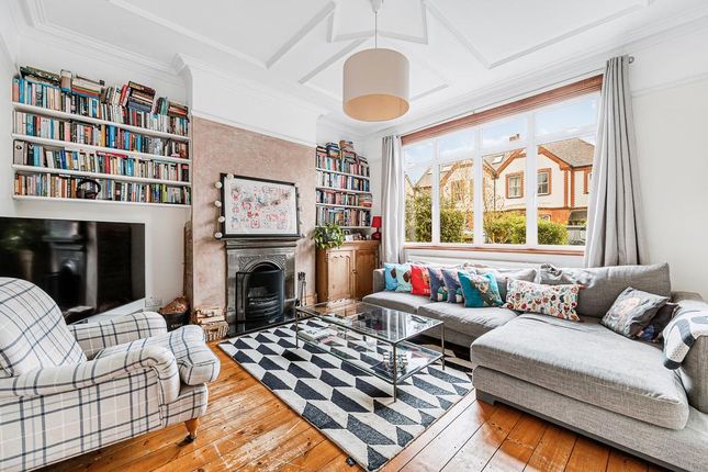 27, Shakespeare Road, London photo 2