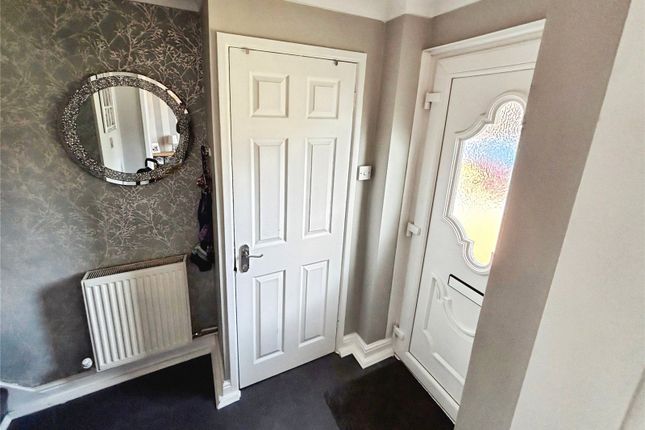 7, Limefield Road, Manchester photo 2