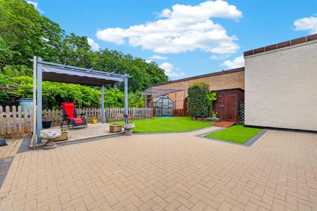 20, Wingfield, Peterborough photo 4