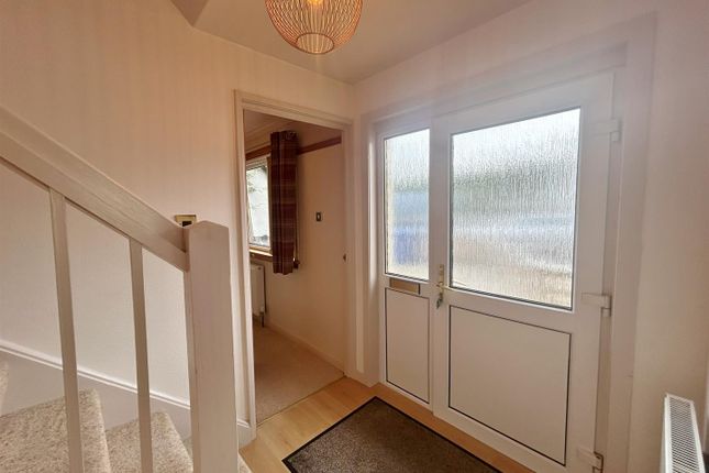 33, Montrose Terrace, Isle Of Arran photo 4