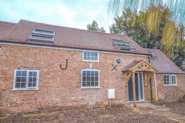 The Cider Mill Blanchworth Stinchcombe Gl11 2 Bedroom Cottage