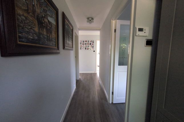 47, Edinburgh Road, St. Leonards-on-sea photo 3