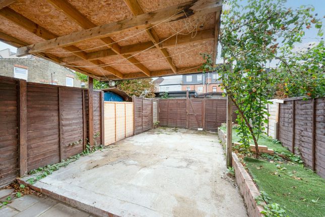 3, Nursery Road, London photo 5