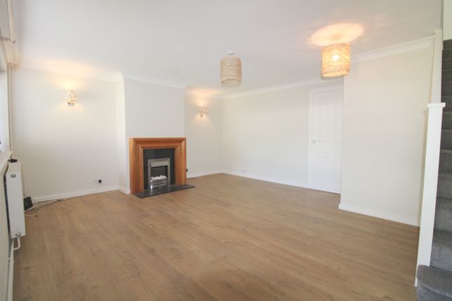 Kingsway Blackwater, Camberley photo 2