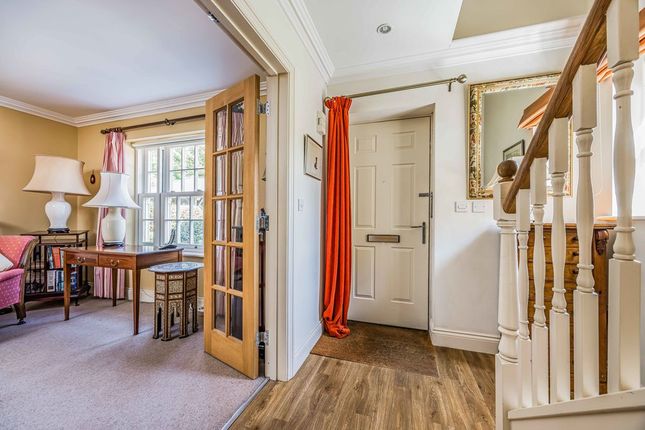 24, Chantry Hall, Emsworth photo 2