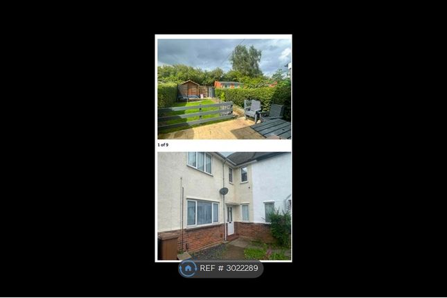 Wragby Road, Lincoln photo 2