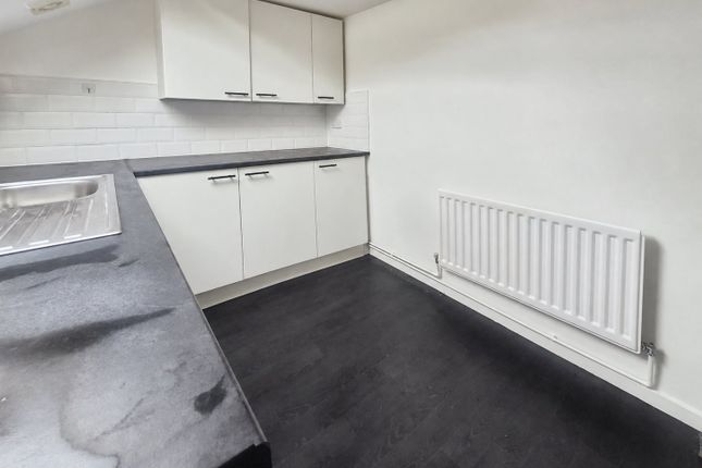 6b, Llwynypia Road, Llwynypia Road photo 2