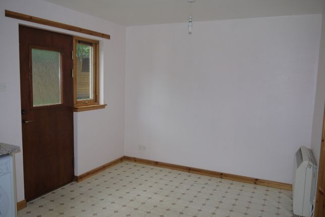 Wards Court, Elgin, Moray, IV30 1UW, Moray photo 5