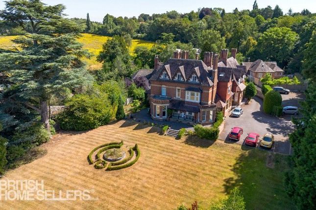 5 Walcote House,, Sandy Lane, Leamington Spa photo 2
