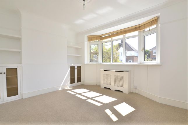 26, Merewood Avenue, Headington photo 4