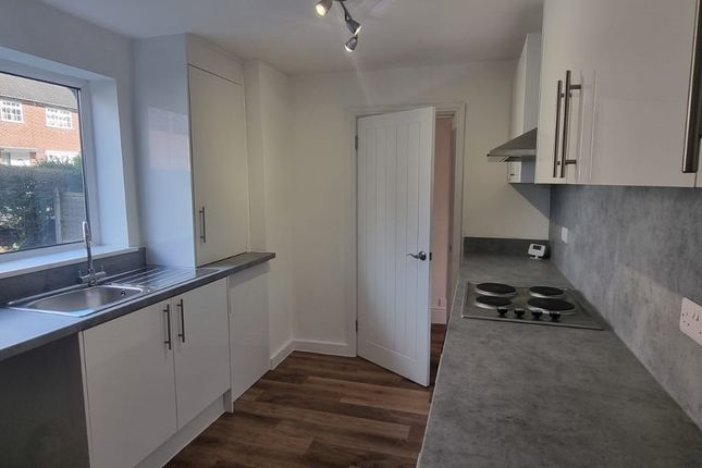 20, Stockport photo 5