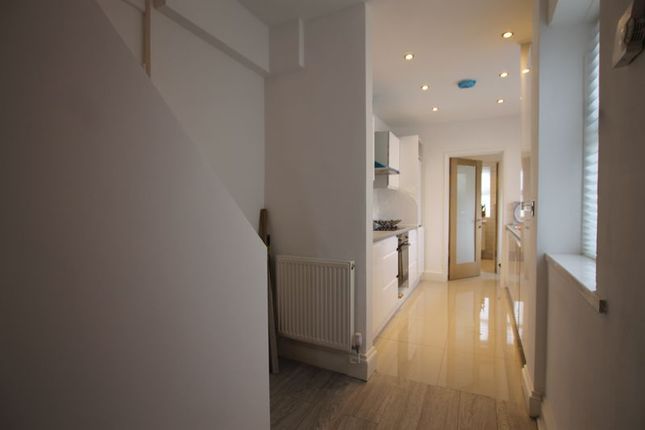 19, Orbit Street, Cardiff photo 5