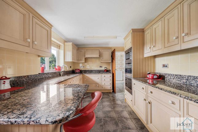 3 Hagley Orchard, Hereford photo 3
