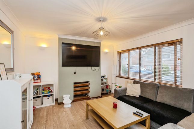 18, Llwyncelyn Avenue, Swansea photo 4