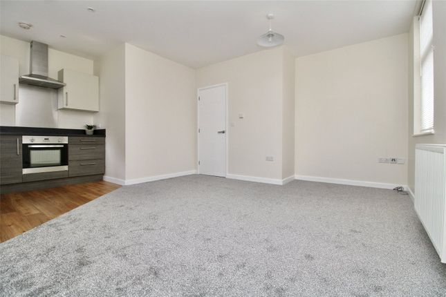 1, Imperial Court, Ipswich photo 2