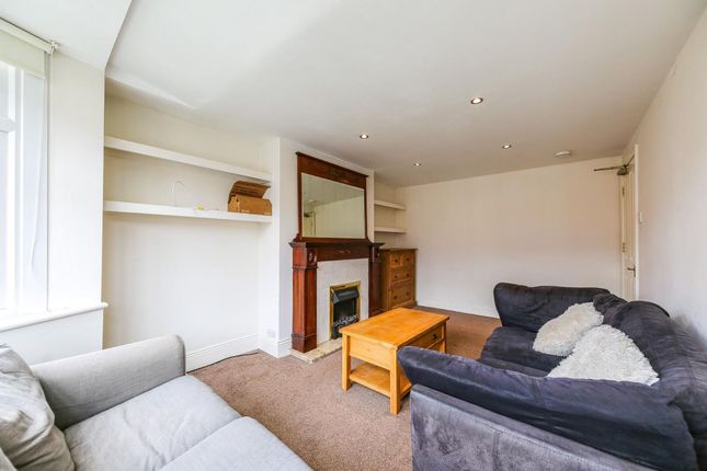 24 Cavendish Road, Newcastle Upon Tyne photo 3