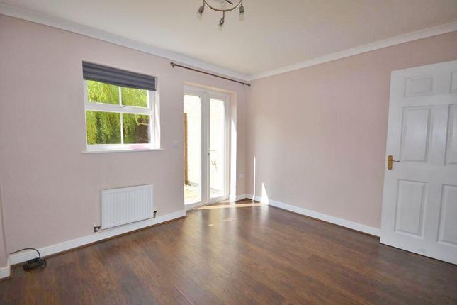 9, Allington Circle, Milton Keynes photo 4